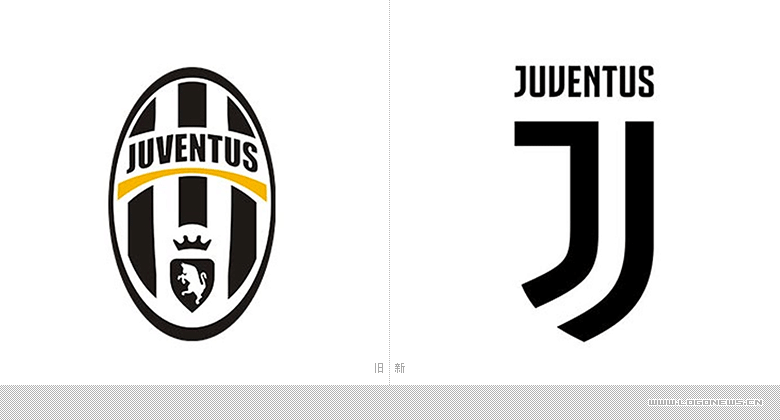 阿德巴约：斯波没拿最佳主教练是政治因素，他们想推特定的人