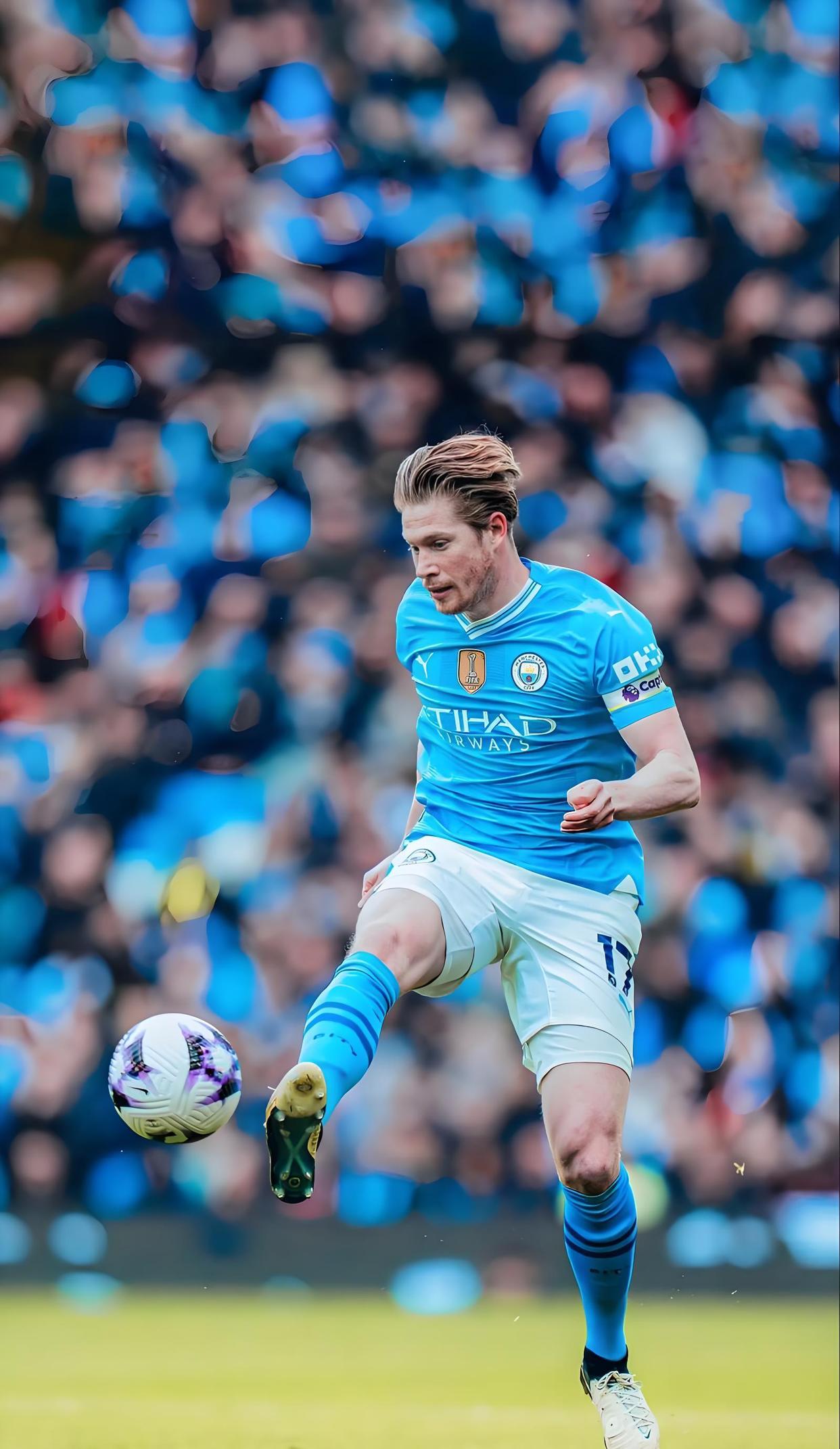 老将替补改变局势，主帅称其不可替代