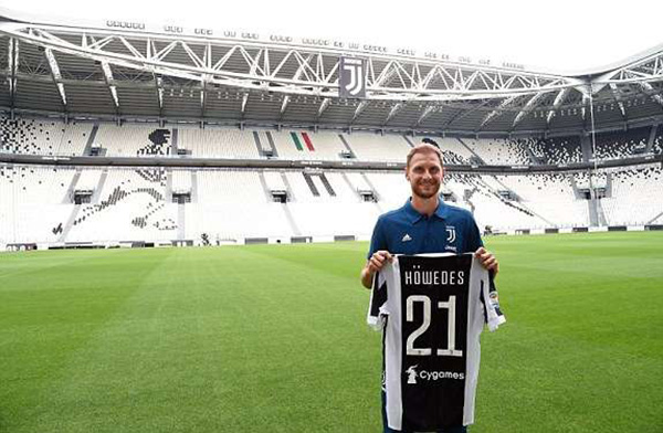 詹俊：感觉意大利能赢北爱尔兰，但能否过威尔士或波黑不好说