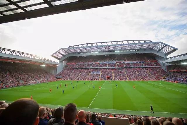 王洪亮：世少赛经历奠定努力的方向，土帅最了解我们的球员