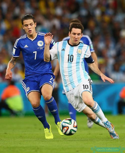 NBA球员赛季表现排行榜