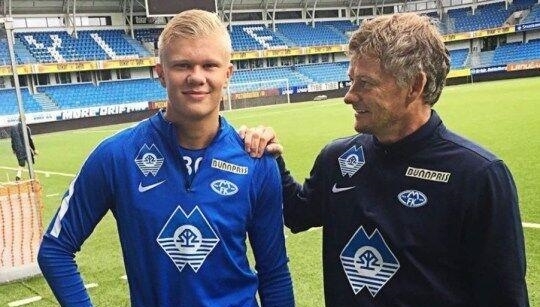 努内斯：若是其他时候我们会抓住所有机会，没什么神奇的解释