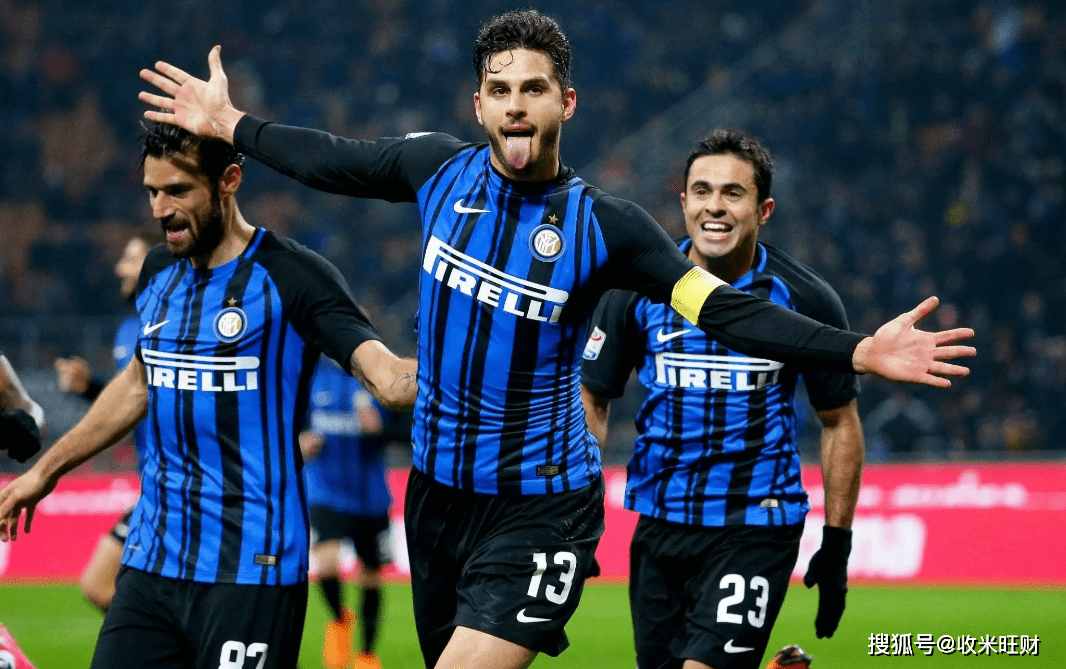 巴西男篮打出团队篮球