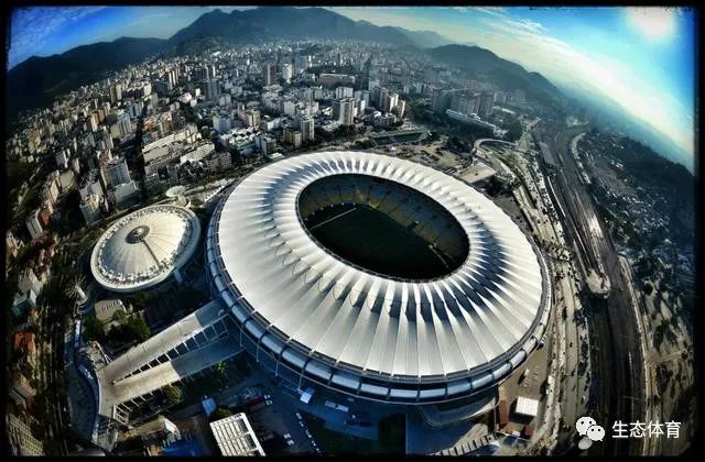 广东大胜广州！三外援合砍60+16+12，徐昕打脸杜锋，萨姆纳伤退