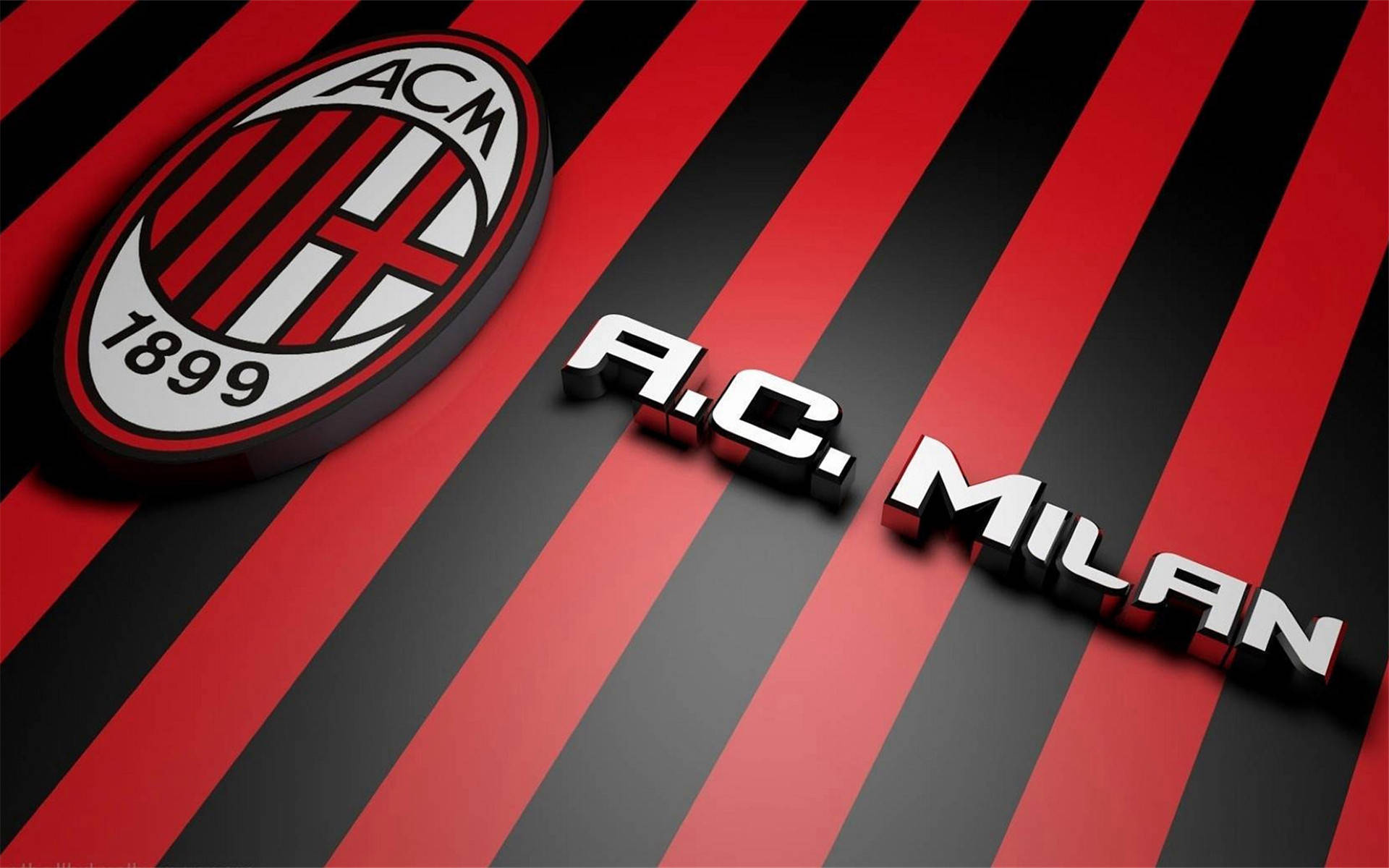 托尼：相较劳塔罗我更喜欢图拉姆，后者是意甲最强的中锋