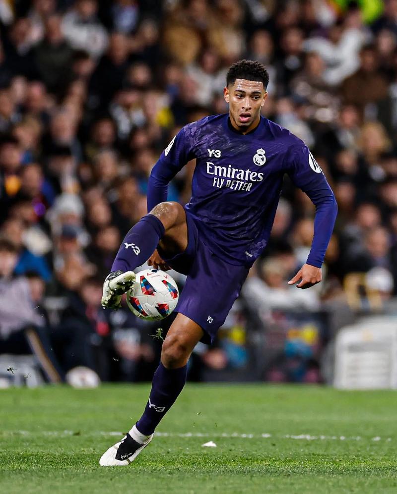 科曼：德利赫特在曼联的表现打动了我，他证明了自己配得上荷兰队征召