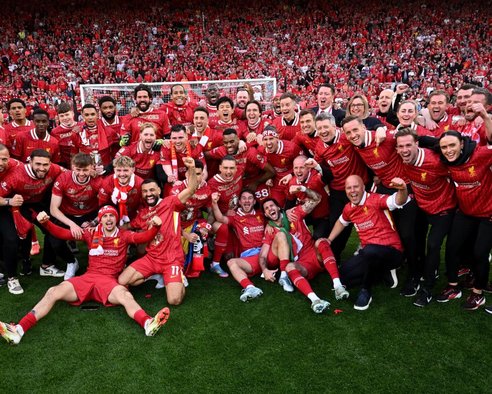 决裂斯卢茨基！申花26岁国脚三年仅首发5次，下一站恐俯身中甲！