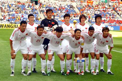 球数决策