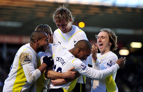 永利澳门推出“永利百万积分”忠诚计划升级版