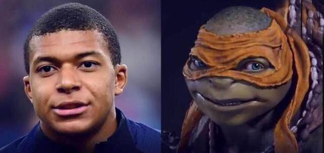 罗马诺：曼联要等谢什科伤情确定后再与齐尔克泽讨论未来