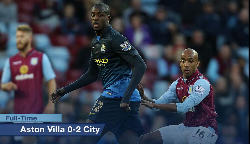 半场战报：阿联酋1-1伊拉克，卢安齐尼奥，阿里-哈马迪破门