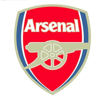 骑行新手从扶墙到放手的突破过程