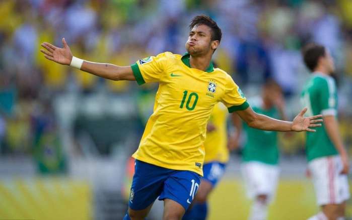 比赛集锦：克雷莫内塞1-3罗马