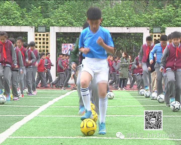 斯帕莱蒂：提升球员水平像开车，球员有马力需要释放出来