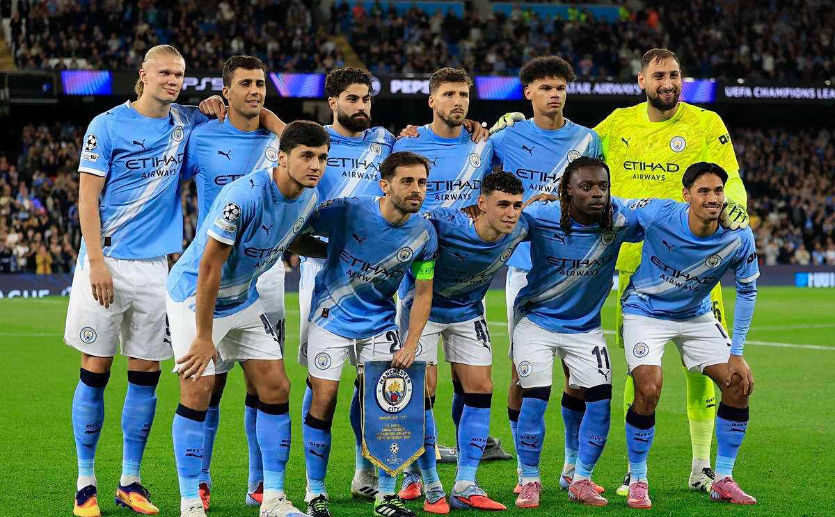 记者：热刺、红军有意红牛球员迪奥曼德，都已和球员团队接触