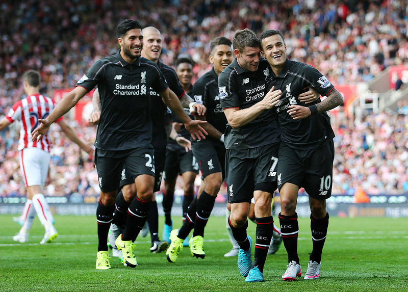 图片报评拜仁13名外租球员：帕利尼亚、努贝尔等4人大获成功