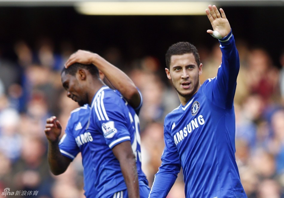 最后的遮羞布，国安多人将迎谢幕战，国安没有河南的高额奖金加持