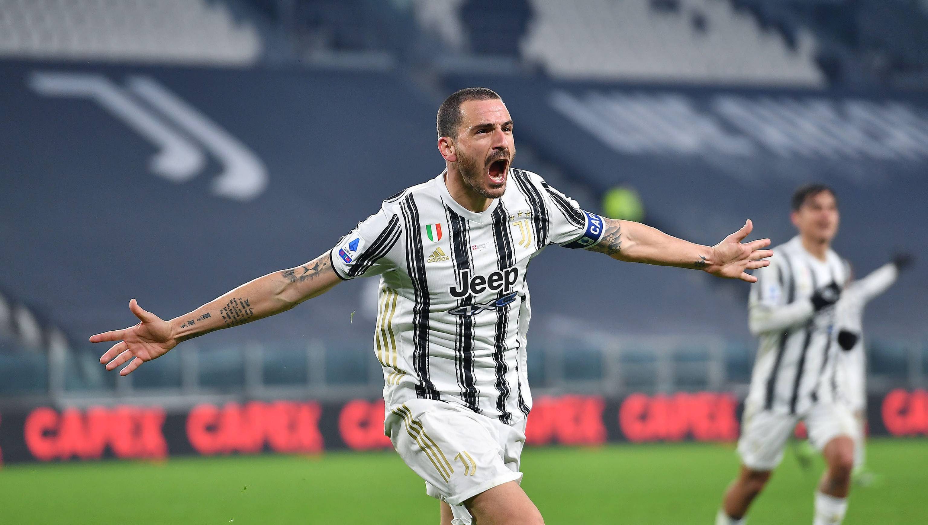 佩莱格里尼：不会战略性放弃欧联杯，客战萨格勒布目标拿分