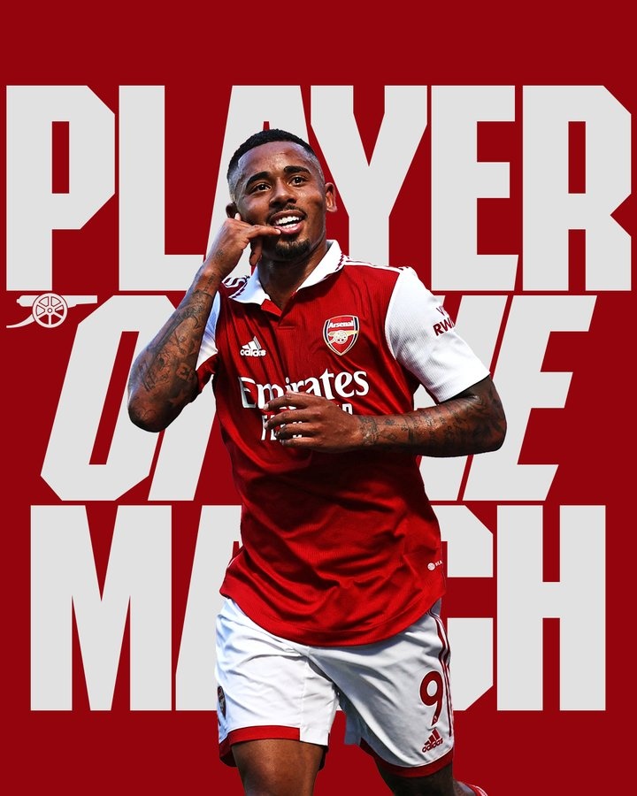 切尔西客战亚特兰大首发：内托、卢克曼出战，佩德罗先发