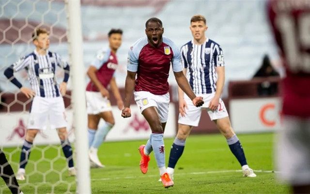 班凯罗复出首战发挥不佳，全场仅得9分，命中率为37.5%