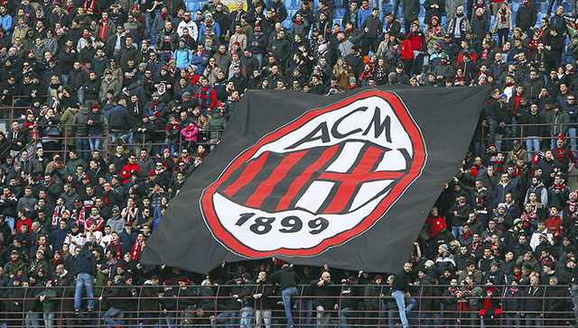 波切蒂诺谈2026世界杯抽签：我们毫无压力，只为享受