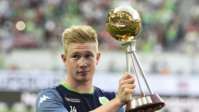 法媒否认沙特媒体消息：本泽马和吉达联合没有续约