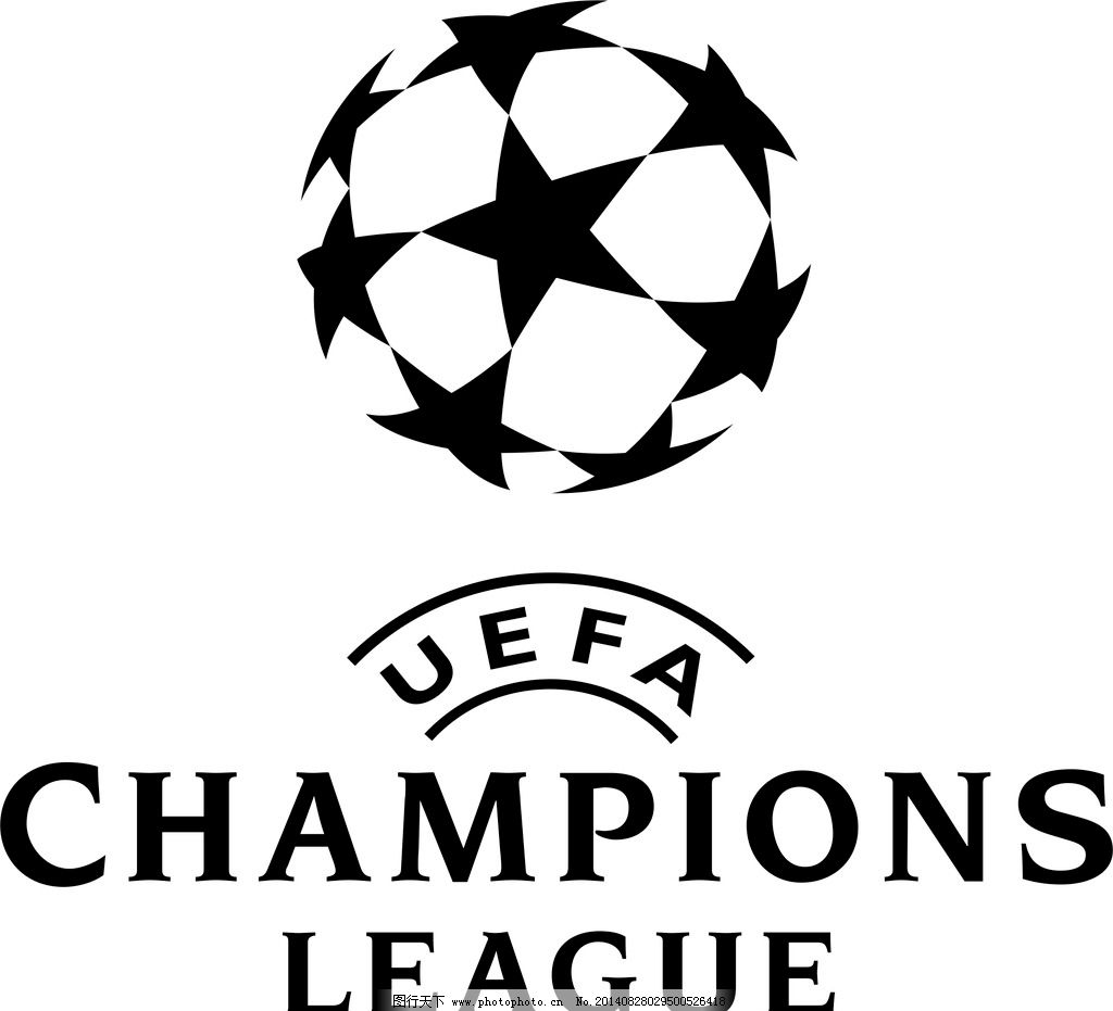 皇马客场3-0击败毕巴，阿诺德表现神勇但伤退，展现世界级水准，但伤病困扰持续。