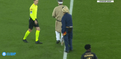 梅里诺：非常感谢香港；相信哲凯赖什很快就能帮助球队