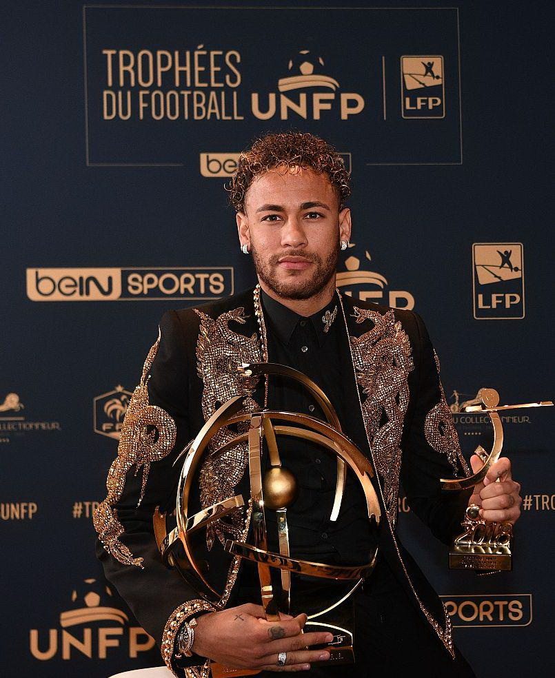 回法甲？坎特：谁知道呢，我现在专注于在吉达联合的这个赛季