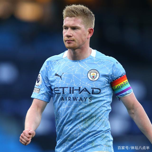 从未被零封，弗里克执教的球队连续36场欧冠取得进球