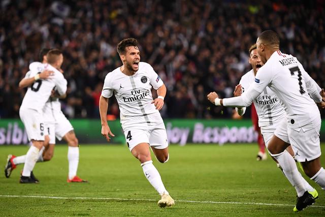 英媒：如果斯洛特下课，利物浦可能让杰拉德担任临时主帅