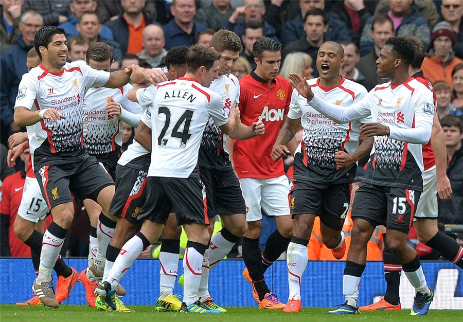 申花与津门虎历史共计交手47次，战绩为20胜17平10负