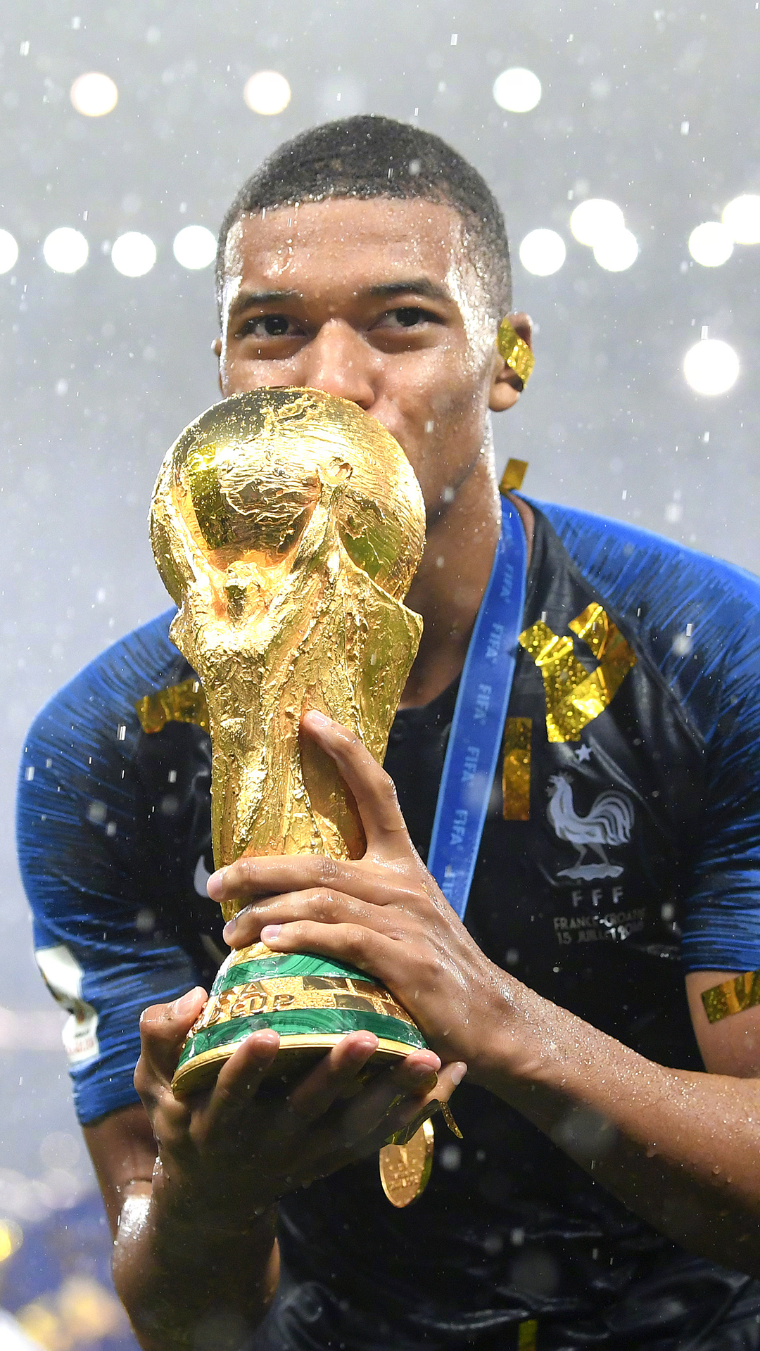 你心目中的历史第一人是谁？哪怕是年轻球迷，也会选择乔丹